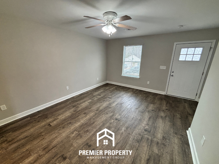 185 Willow Ridge Ln - Photo 2 of 23