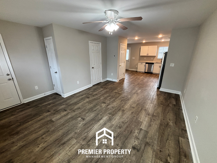 185 Willow Ridge Ln - Photo 3 of 23