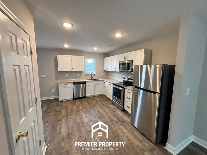 185 Willow Ridge Ln - Photo 4 of 23