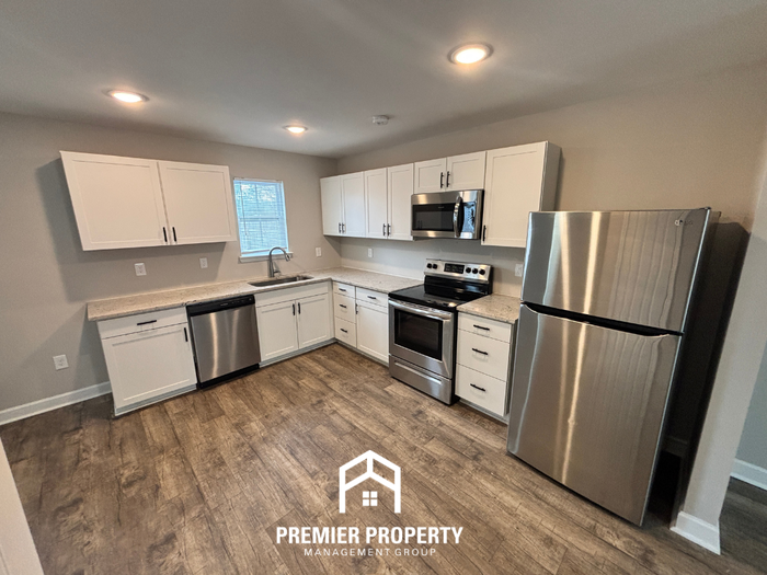 185 Willow Ridge Ln - Photo 5 of 23