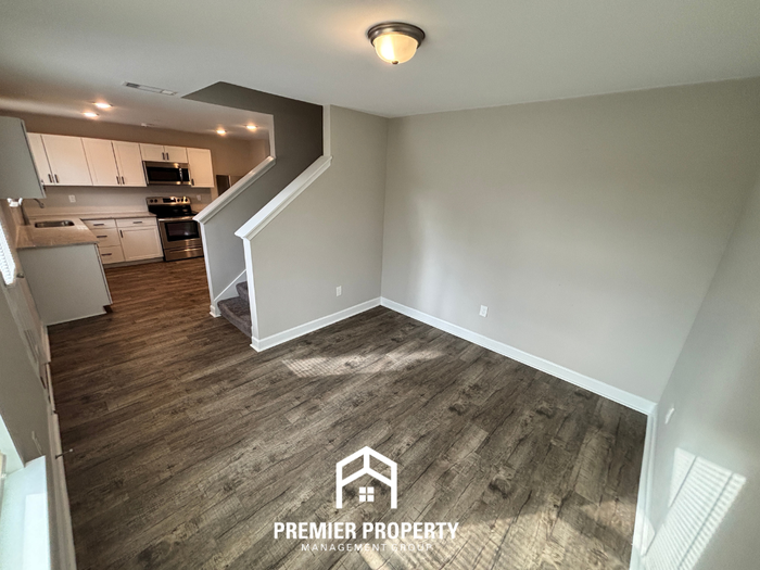 185 Willow Ridge Ln - Photo 6 of 23