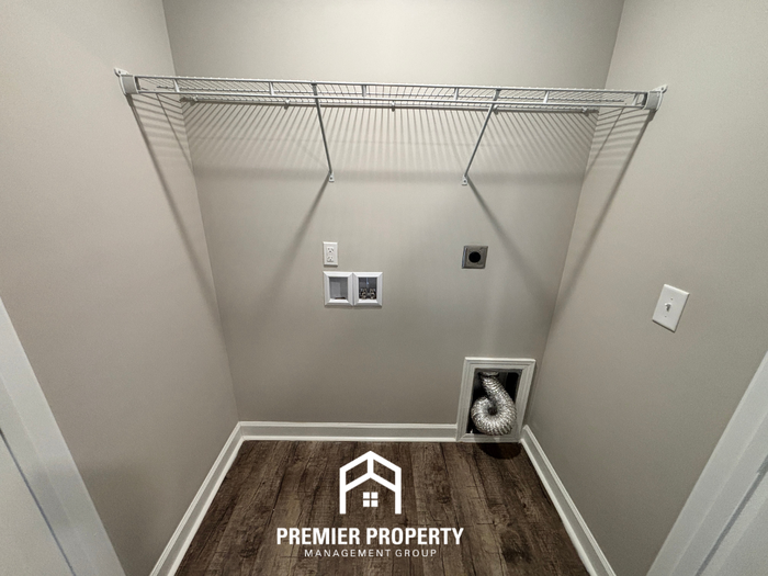 185 Willow Ridge Ln - Photo 7 of 23