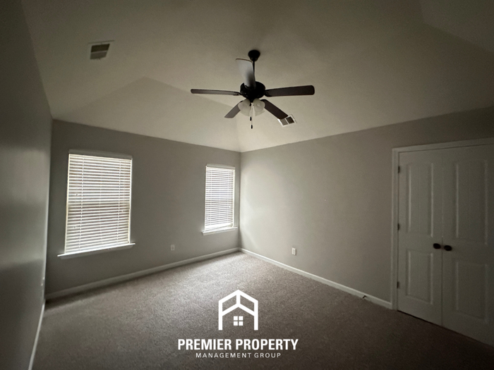 5560 Falling Bark Dr - Photo 7 of 17