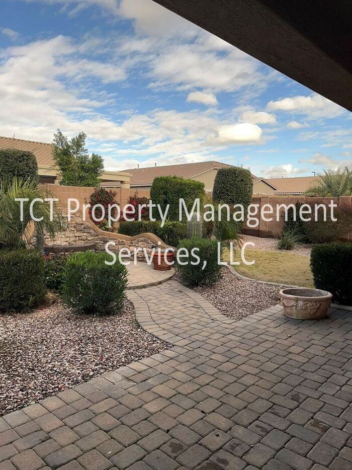 3014 E Coconino Dr - Photo 6 of 7