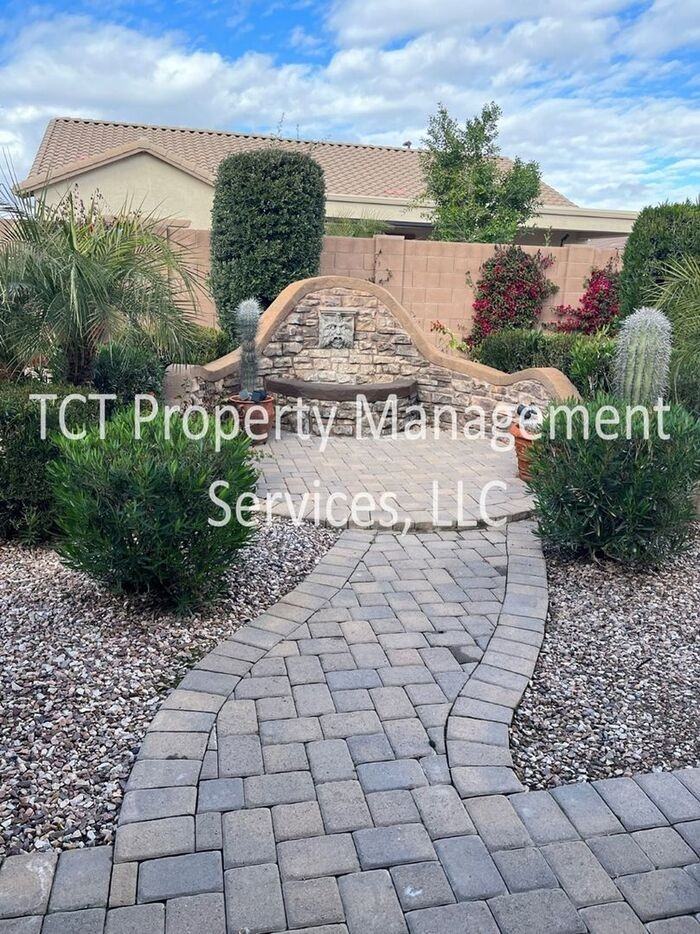 3014 E Coconino Dr - Photo 7 of 7