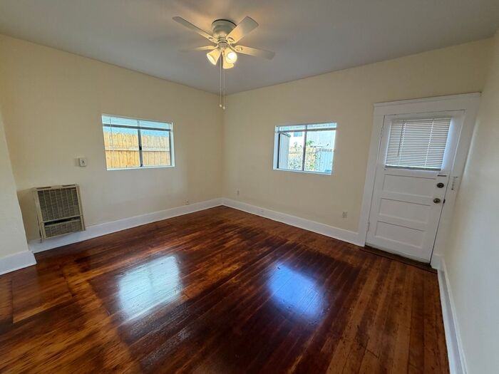 4559 Park Blvd #2 - Photo 2 of 14