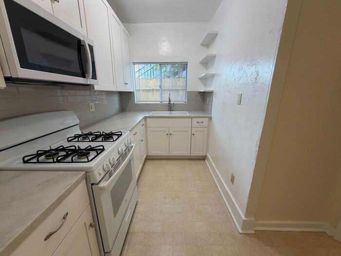 4559 Park Blvd #2 - Photo 3 of 14