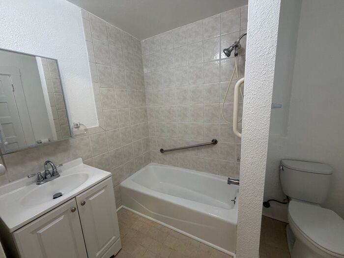 4559 Park Blvd #2 - Photo 4 of 14