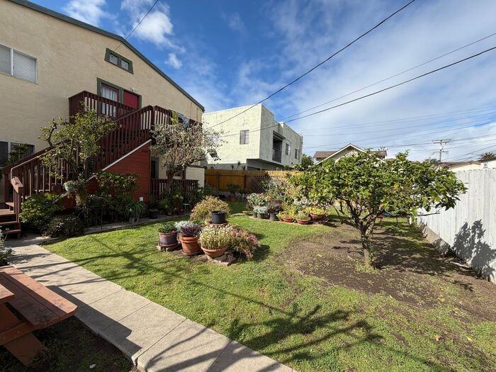 4559 Park Blvd #2 - Photo 5 of 14