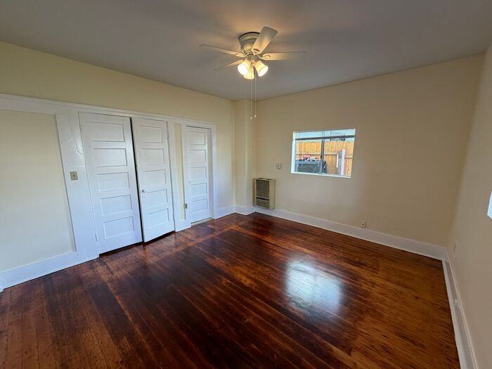 4559 Park Blvd #2 - Photo 6 of 14