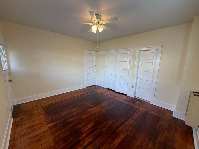 4559 Park Blvd #2 - Photo 7 of 14