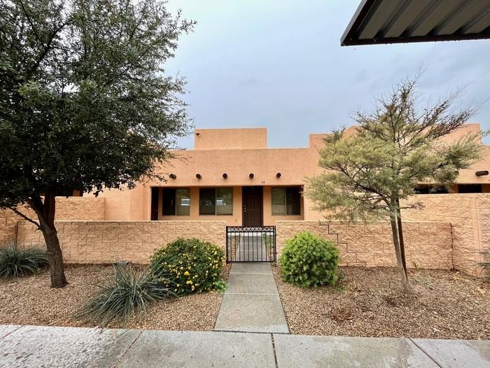 8940 W Olive Ave #160