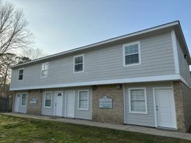 335 Mccaughan Ave #B - Photo 1 of 1