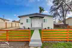 218 Alvarado St #218 - Photo 1 of 1