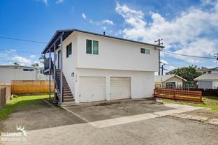 216 Alvarado St #216 - Photo 1 of 1