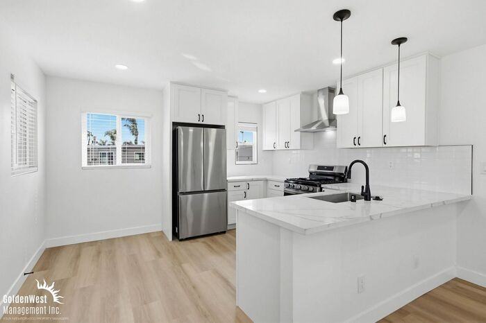 216 Alvarado St #216 - Photo 6 of 18