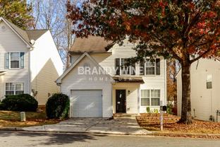252 Springbottom Ct - Photo 1 of 1