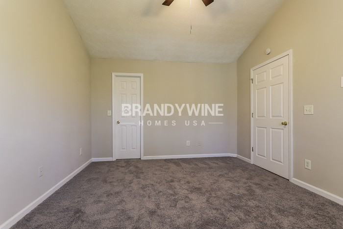 252 Springbottom Ct - Photo 6 of 18