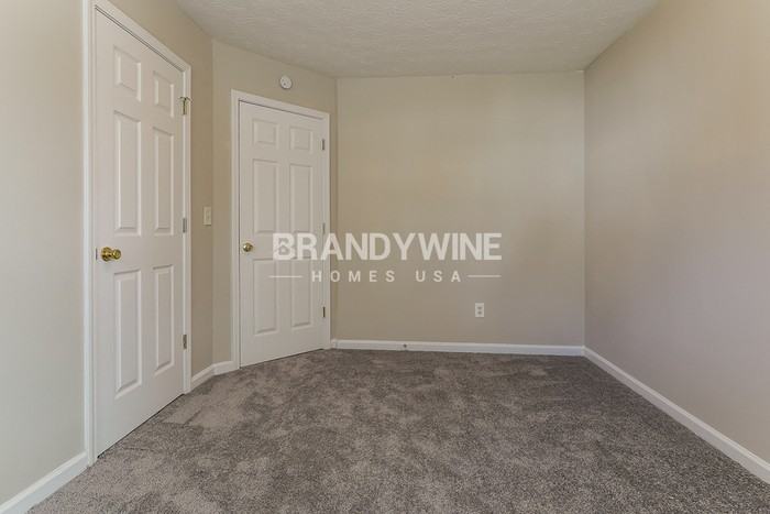 252 Springbottom Ct - Photo 7 of 18