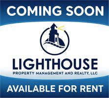 featured image of 1585 W 17th St