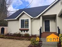 132 Sw Verstappen Ln - Photo 1 of 1