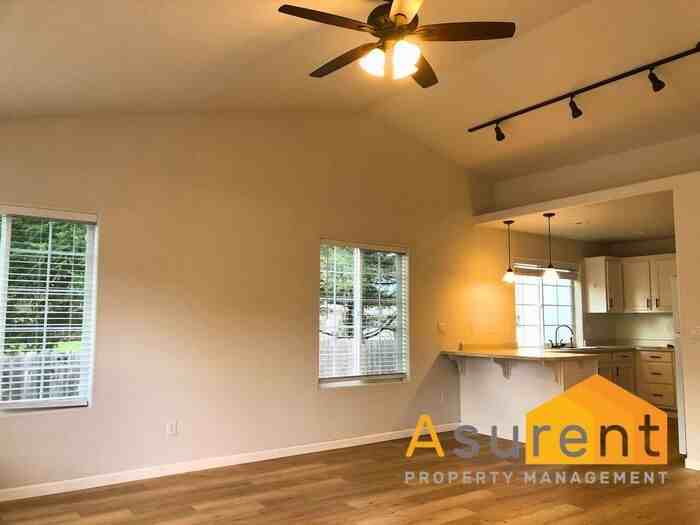 132 Sw Verstappen Ln - Photo 3 of 23