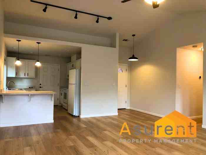 132 Sw Verstappen Ln - Photo 4 of 23