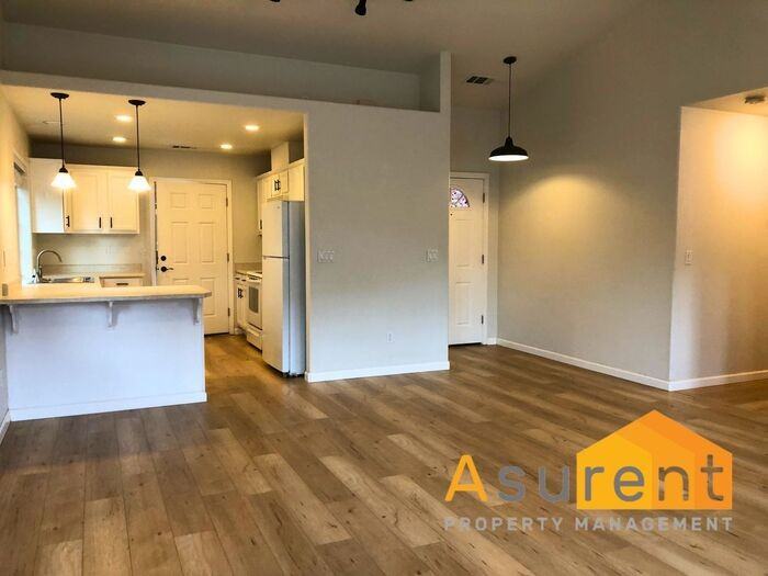 132 Sw Verstappen Ln - Photo 5 of 23