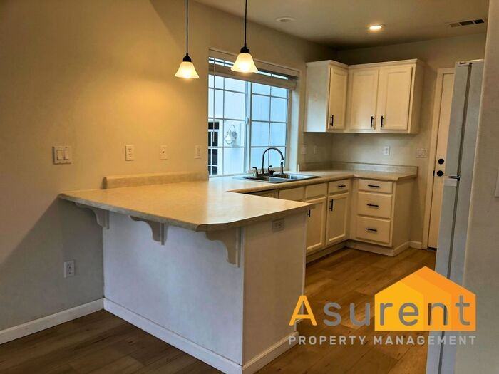 132 Sw Verstappen Ln - Photo 7 of 23