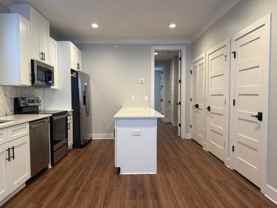 805B Bradford Ave #202 - Photo 1 of 1