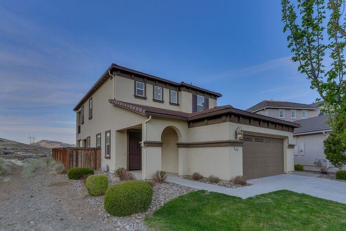 3071 Tedesco Ct