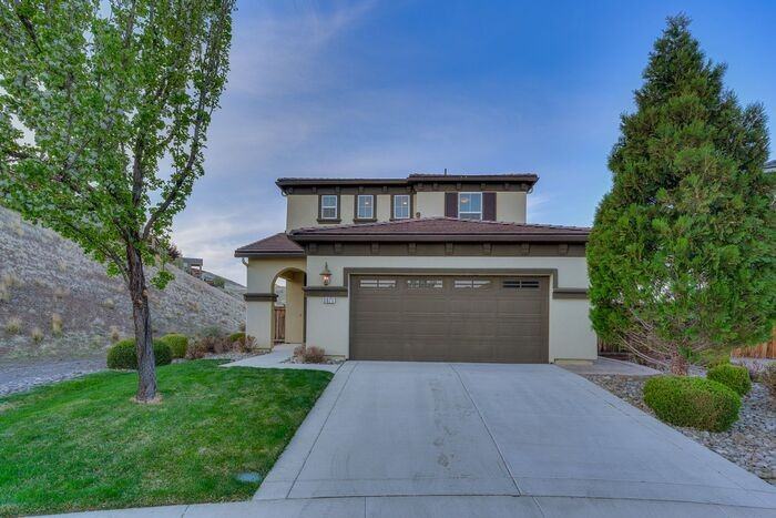 3071 Tedesco Ct - Photo 2 of 28