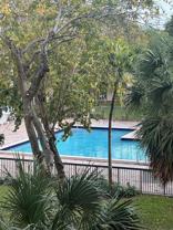 8180 Geneva Court ##323 - Photo 1 of 1