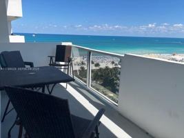 featured image of 100 Lincoln Road ##1430