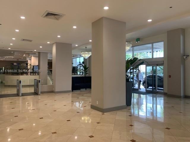 100 Lincoln Road - Photo 4 of 32