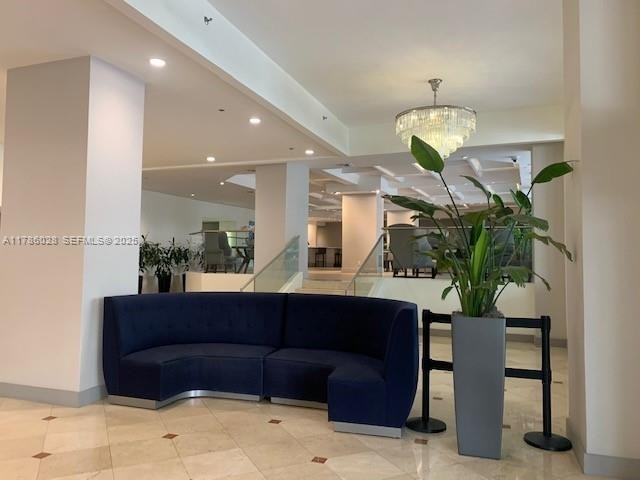 100 Lincoln Road - Photo 6 of 32