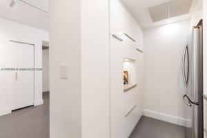 featured image of 880 Northeast 69th Street ##12Q