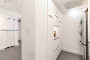 880 Northeast 69th Street ##12Q - Photo 1 of 1