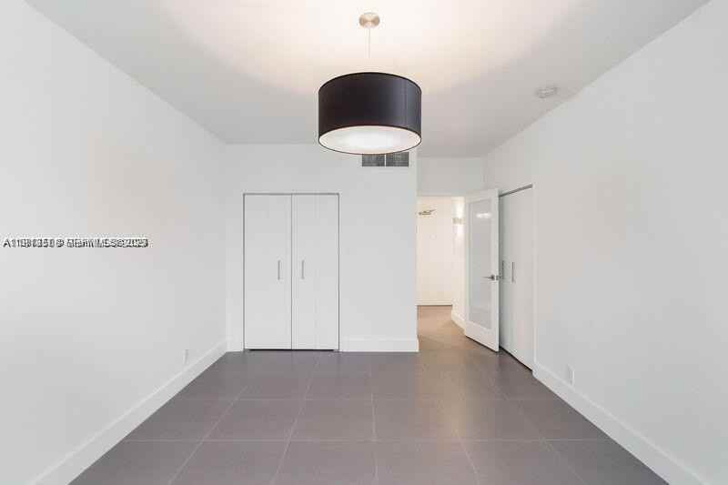 880 Northeast 69th Street ##12Q - Photo 3 of 16