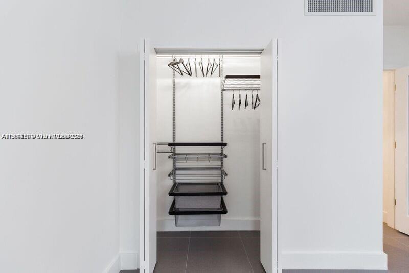 880 Northeast 69th Street ##12Q - Photo 4 of 16