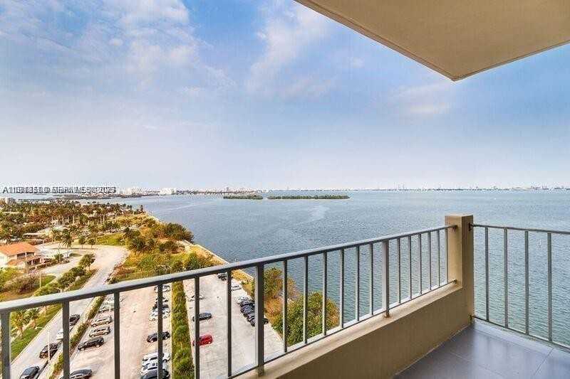 880 Northeast 69th Street ##12Q - Photo 5 of 16