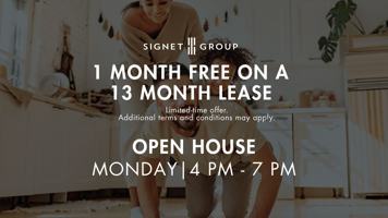 featured image of 3122 Hurontario St