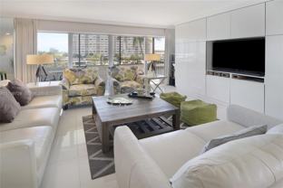 220 Kings Point Drive ##415 - Photo 1 of 1