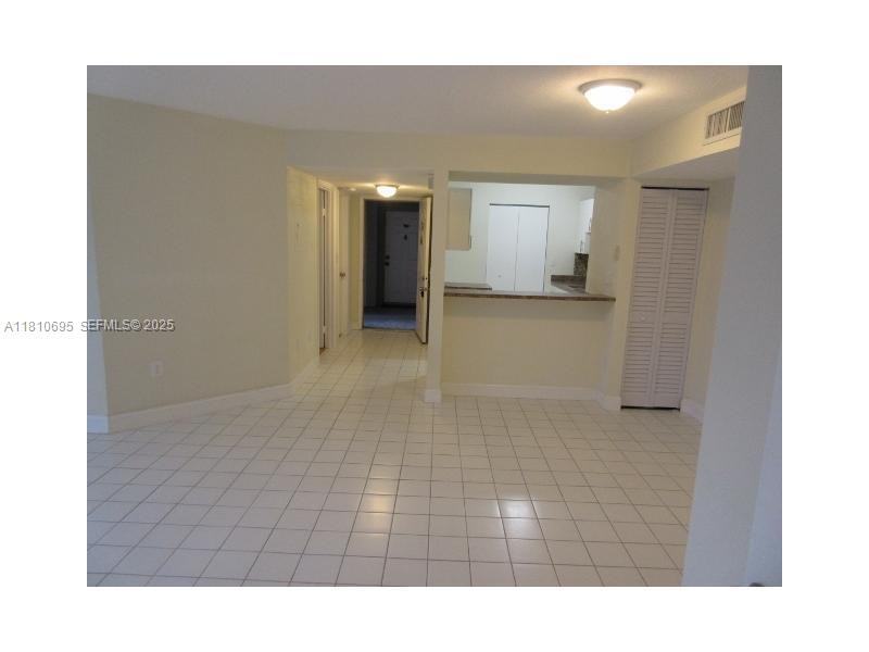 444 Northeast 206th Lane ##101