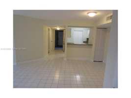 featured image of 444 Northeast 206th Lane ##101