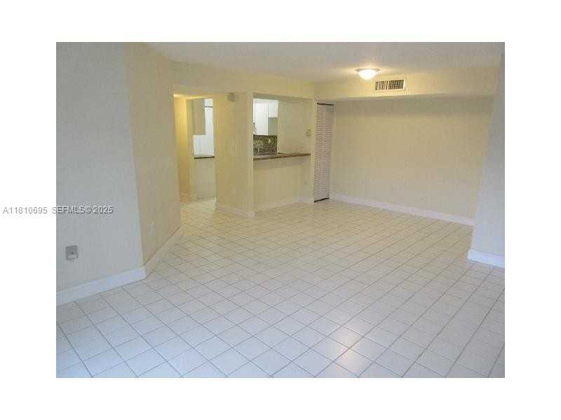 444 Northeast 206th Lane ##101 - Photo 2 of 29