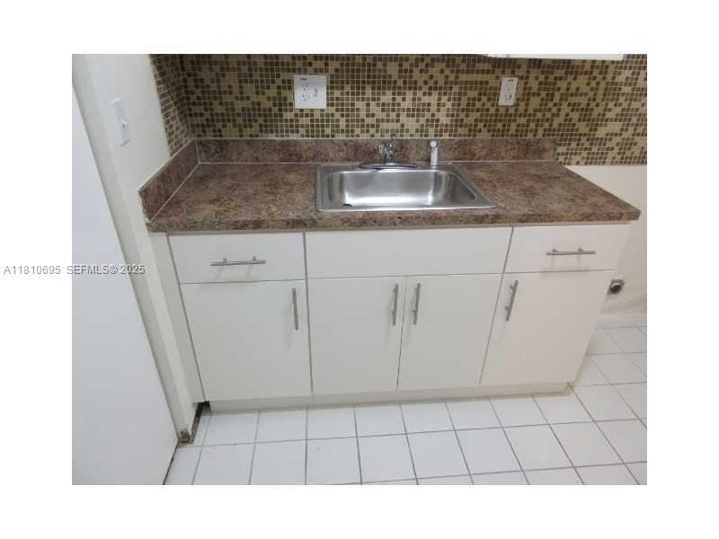 444 Northeast 206th Lane ##101 - Photo 3 of 29