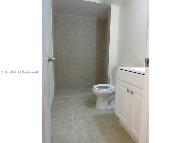 444 Northeast 206th Lane ##101 - Photo 4 of 29