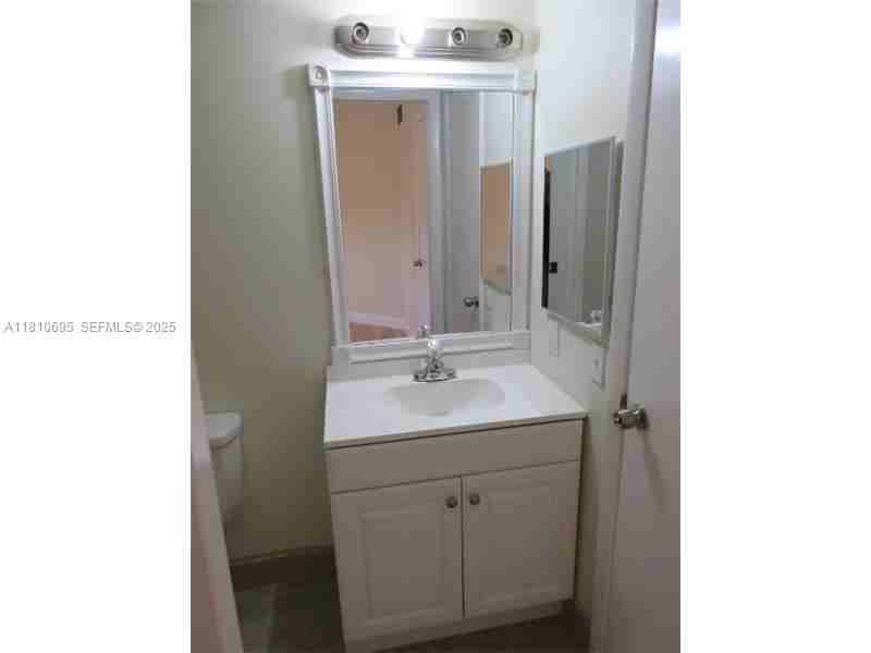 444 Northeast 206th Lane ##101 - Photo 6 of 29