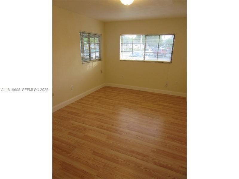 444 Northeast 206th Lane ##101 - Photo 7 of 29